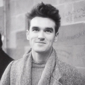 Музей кино имени Моррисси: какие фильмы повлияли на The Smiths и его сольное творчество