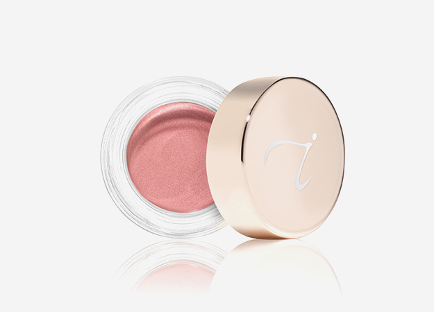 Smooth Affair for Eyes от Jane Iredale, 2670 руб. 