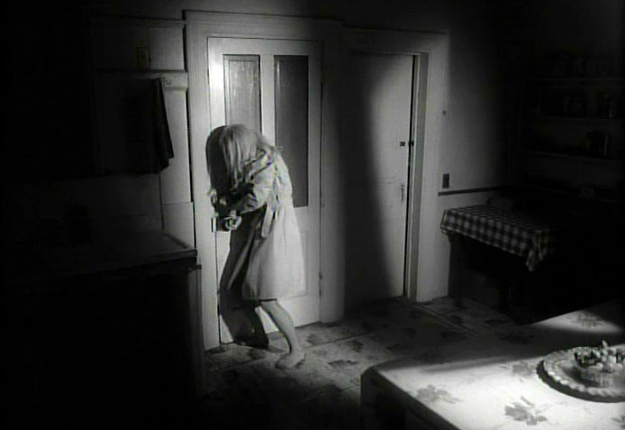 Ехал зомби через зомби: почему мертвецы оживают в кино уже почти 90 лет (фото 10)