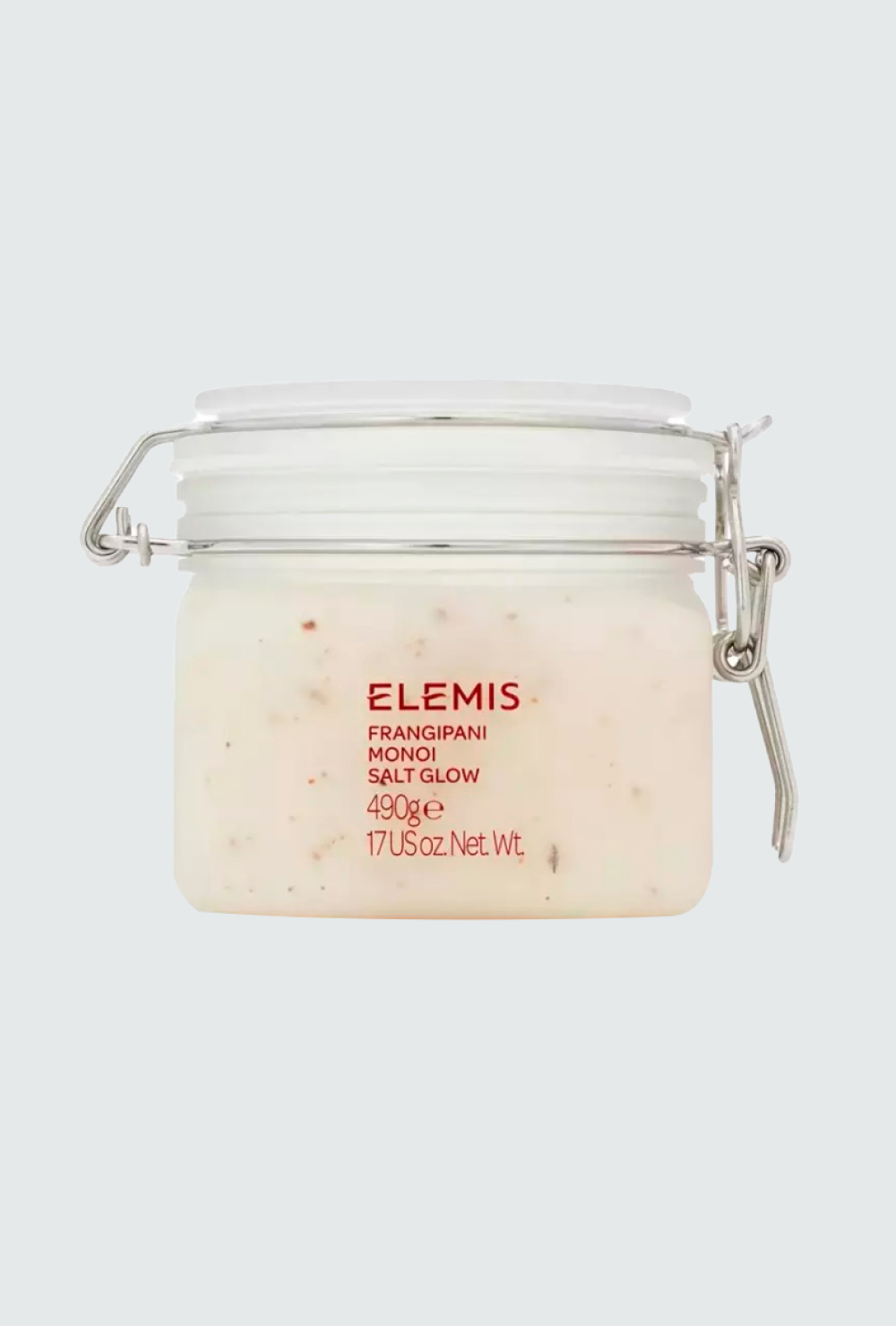 Что и почему покупать у Elemis: крем, скраб, масло и многое другое для безупречной кожи (фото 2)