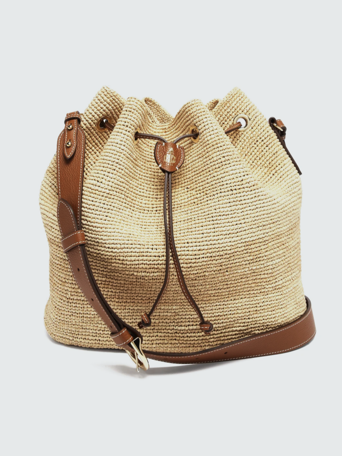 Выбор BURO.: 15 сумок для беззаботного отдыха на пляже (фото 6)