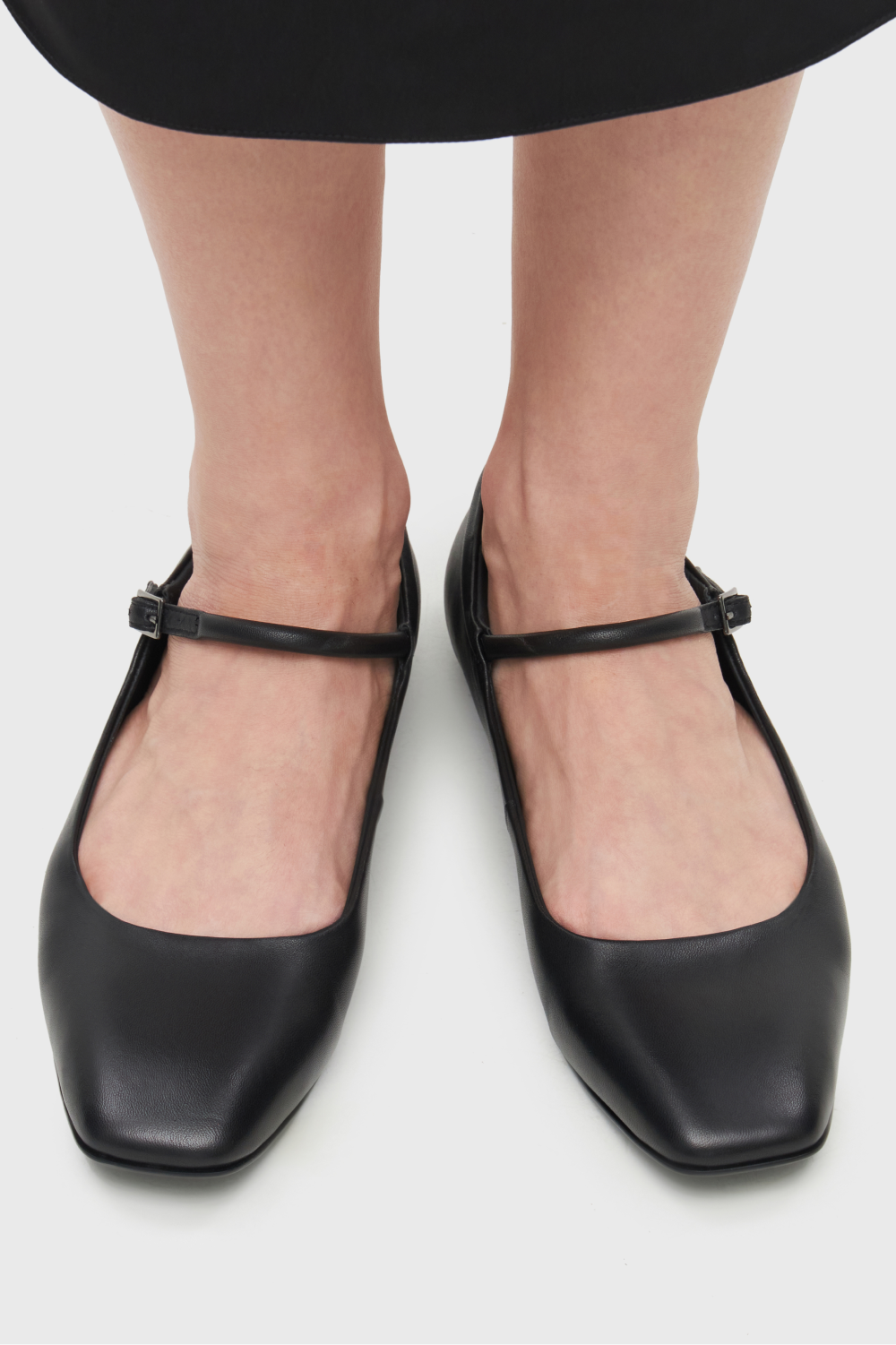 Studio 29 представил собственную линию женской обуви (фото 1)