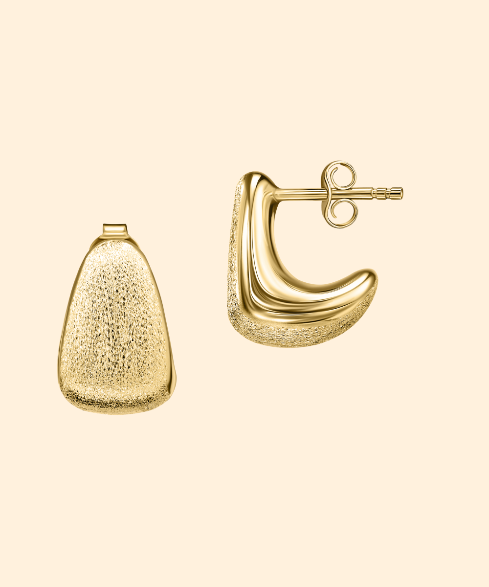 Panacea Jewelry Lab выпустил новую коллекцию украшений (фото 10)