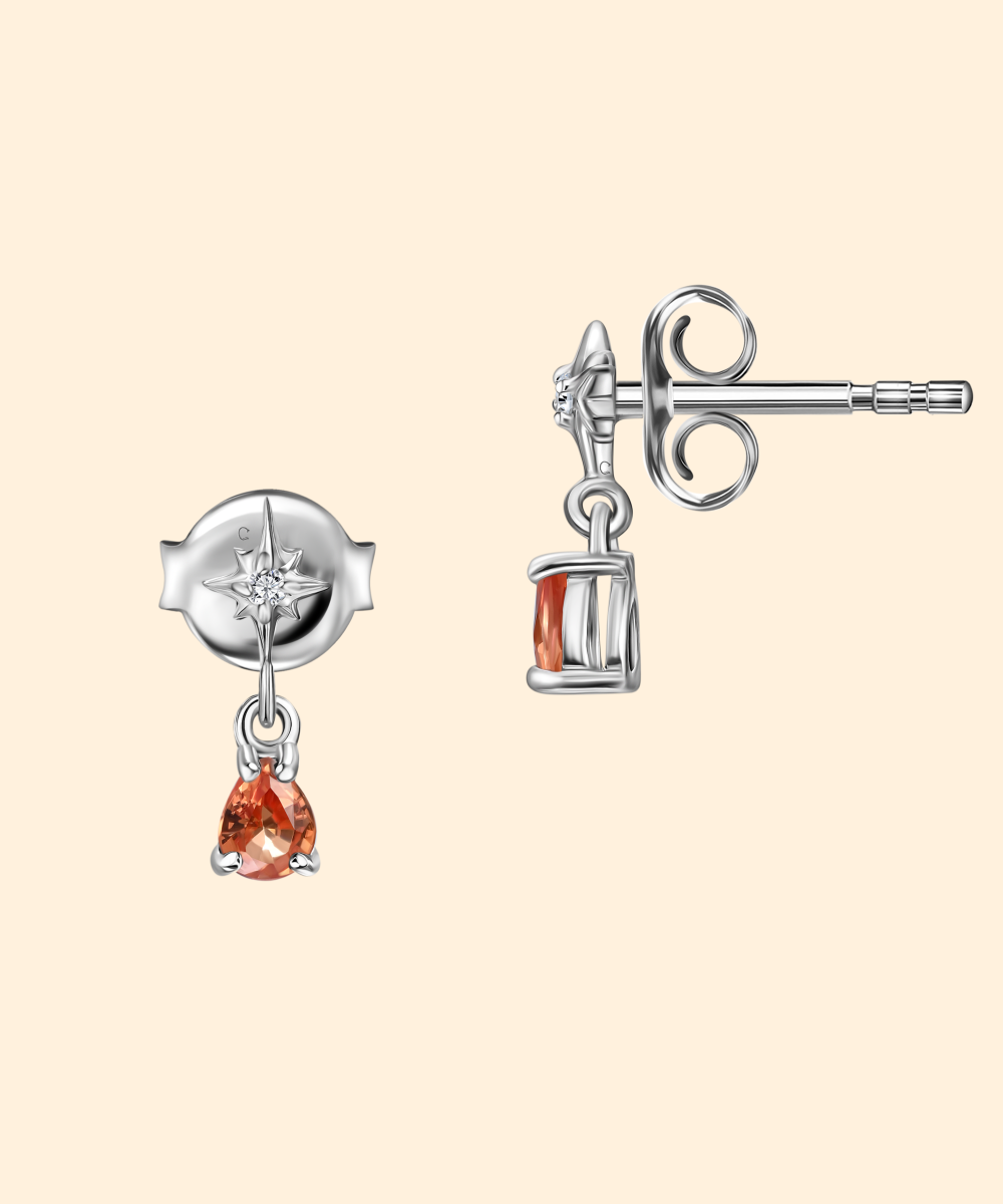 Panacea Jewelry Lab выпустил новую коллекцию украшений (фото 6)