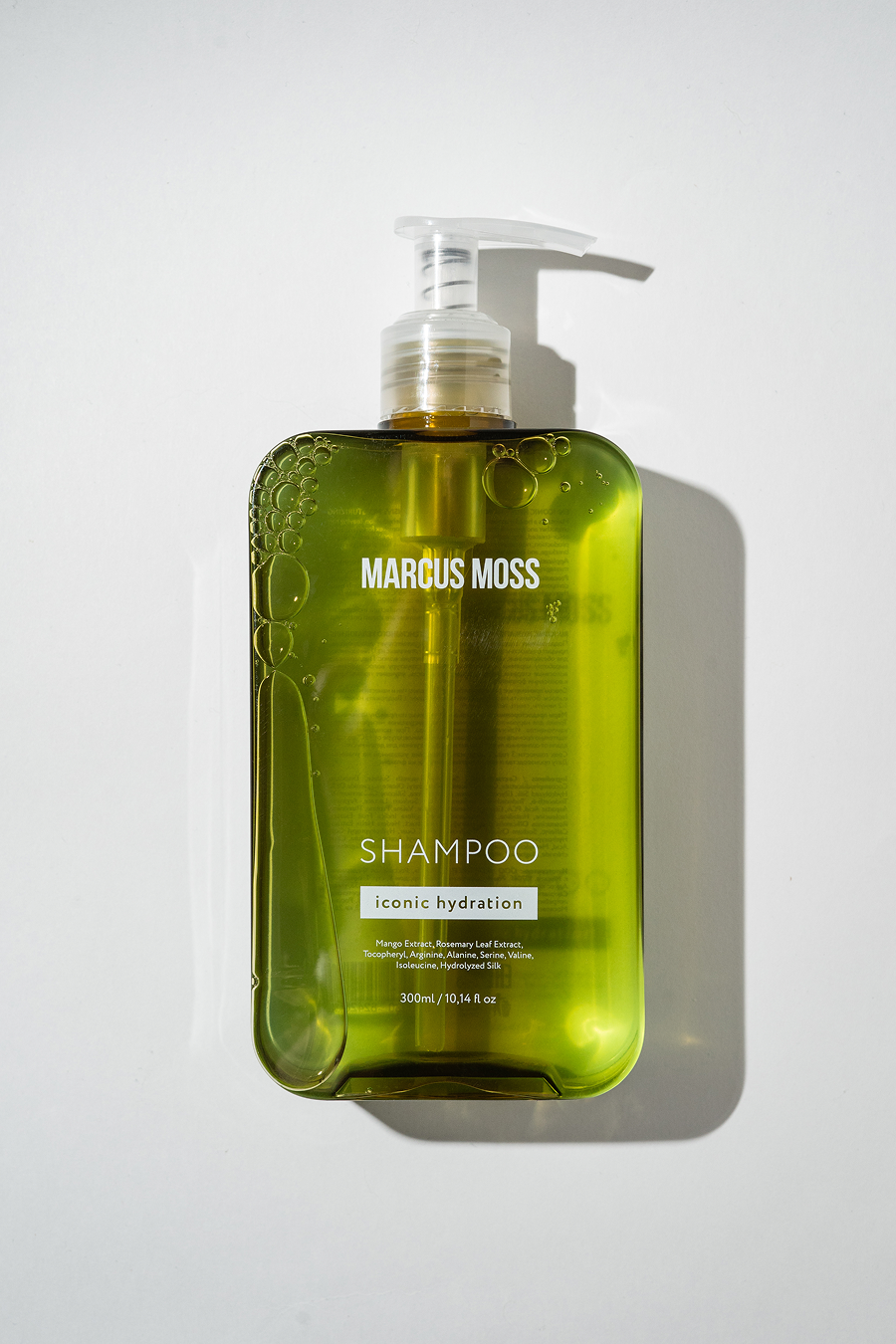 Аромат Zielinski & Rozen и тональный крем Clarins: что нового в коллекциях бьюти-брендов (фото 4)