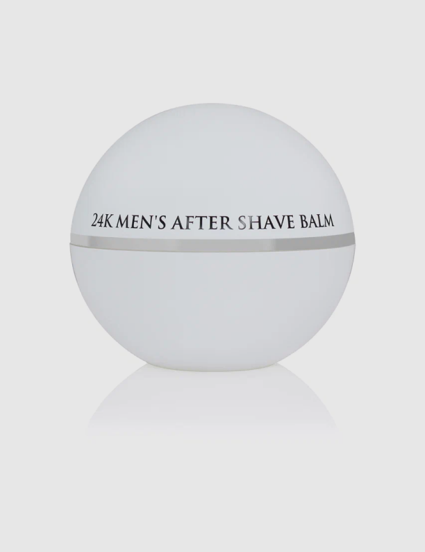 Аромат Zielinski & Rozen и тональный крем Clarins: что нового в коллекциях бьюти-брендов (фото 11)