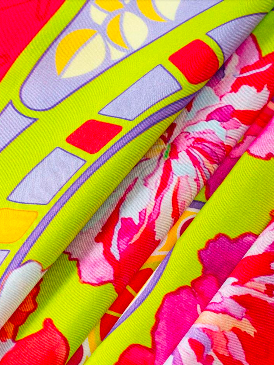 Весенние обновления Limé и Autentiments: что нового в коллекциях локальных брендов (фото 46)