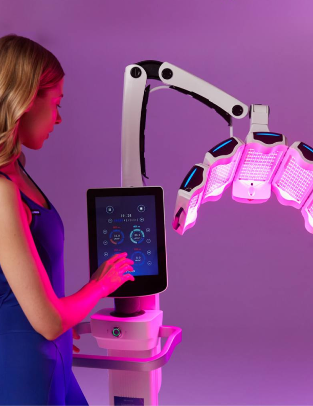 Кисти Real Techniques и ребрендинг Rouge Bunny Rouge: что нового в коллекциях бьюти-брендов (фото 9)