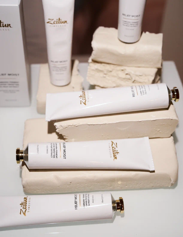 Кисти Real Techniques и ребрендинг Rouge Bunny Rouge: что нового в коллекциях бьюти-брендов (фото 11)