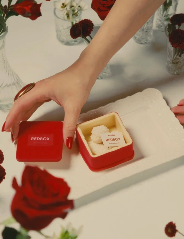 Кисти Real Techniques и ребрендинг Rouge Bunny Rouge: что нового в коллекциях бьюти-брендов (фото 12)