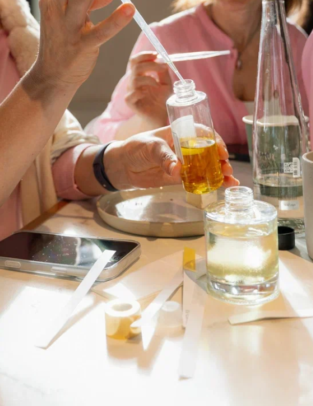 Кисти Real Techniques и ребрендинг Rouge Bunny Rouge: что нового в коллекциях бьюти-брендов (фото 15)