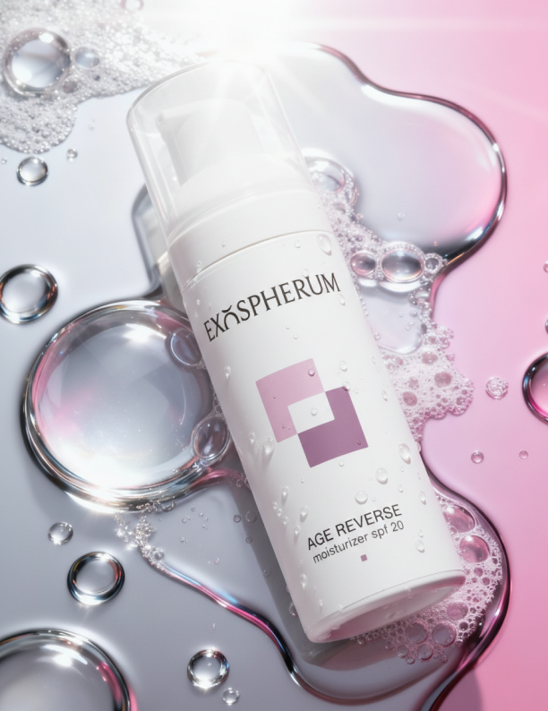 Кисти Real Techniques и ребрендинг Rouge Bunny Rouge: что нового в коллекциях бьюти-брендов (фото 16)