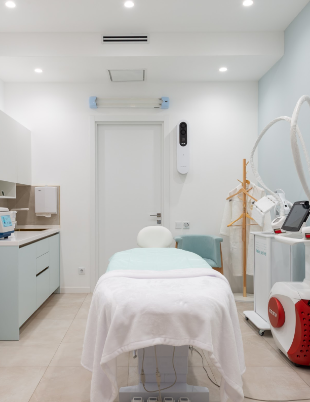 Кисти Real Techniques и ребрендинг Rouge Bunny Rouge: что нового в коллекциях бьюти-брендов (фото 17)