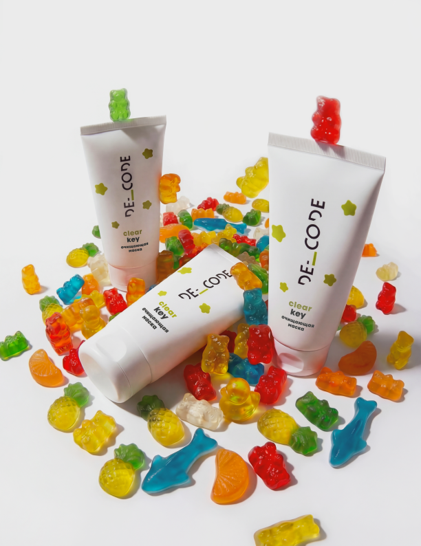 Кисти Real Techniques и ребрендинг Rouge Bunny Rouge: что нового в коллекциях бьюти-брендов (фото 19)