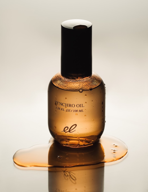 Кисти Real Techniques и ребрендинг Rouge Bunny Rouge: что нового в коллекциях бьюти-брендов (фото 20)