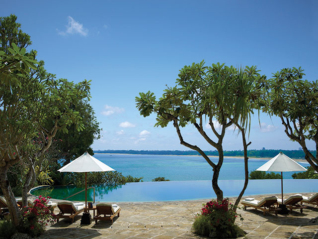 Как отдохнуть на Бали, если у вас всего неделя на отпуск (фото 2)