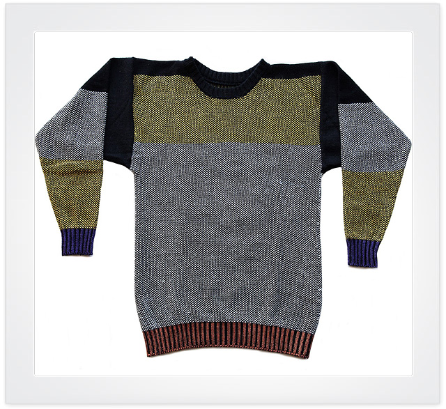  что искать на современном итальянском fashion-рынке (фото 5)