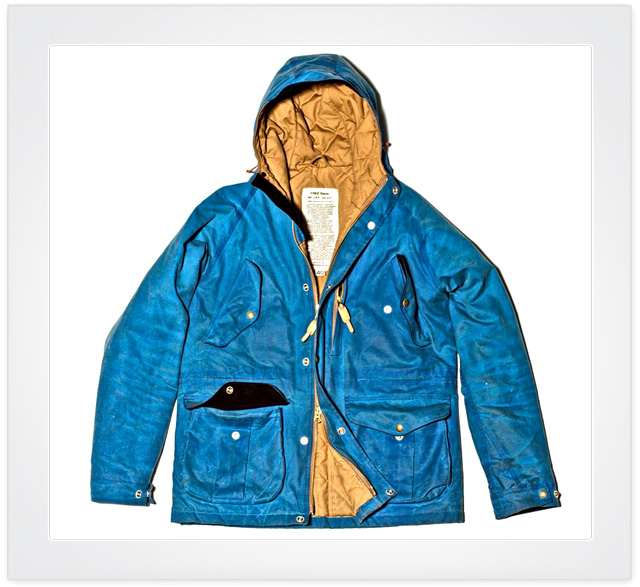  что искать на современном итальянском fashion-рынке (фото 7)