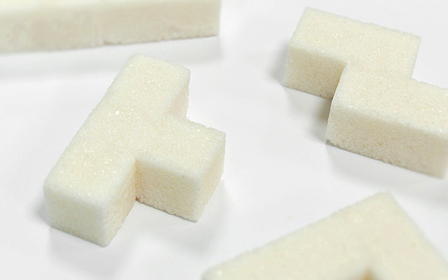 Сладкая жизнь: "тайный" сахар в продуктах питания (фото 1)