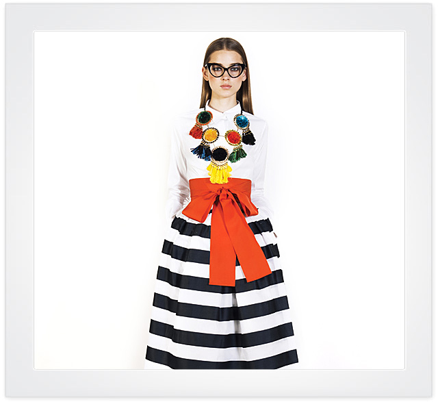  что искать на современном итальянском fashion-рынке (фото 9)