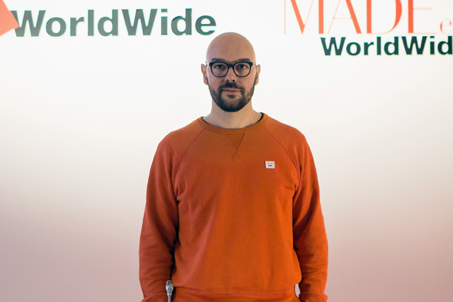  итоги i Saloni WorldWide Moscow 2015 (фото 2)