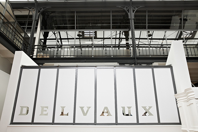 Delvaux: почему сумки этой бельгийской марки не копируют (фото 1)