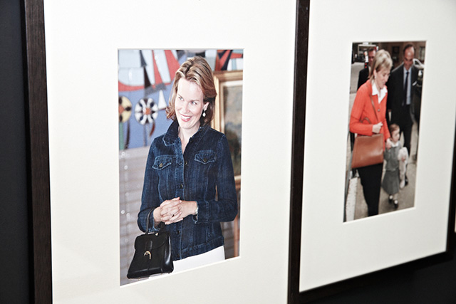 Delvaux: почему сумки этой бельгийской марки не копируют (фото 8)