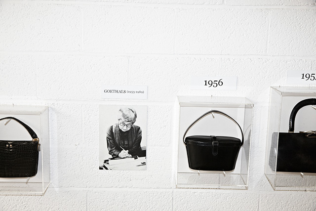 Delvaux: почему сумки этой бельгийской марки не копируют (фото 2)