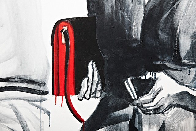 Delvaux: почему сумки этой бельгийской марки не копируют (фото 15)