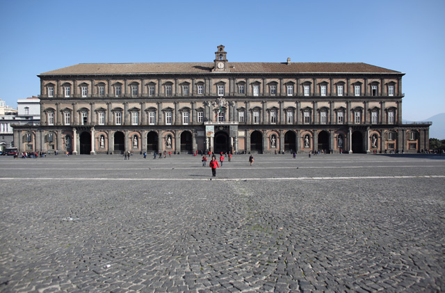  почему надо обязательно побывать в этом городе (фото 15)