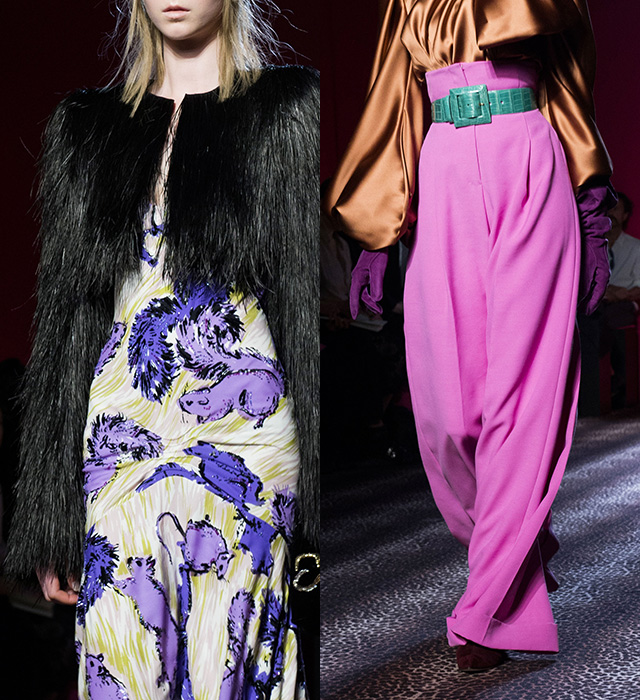 Будущее haute couture и почему с ним связана Тильда Суинтон (фото 4)
