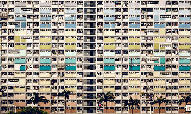 Путевые заметки: Гонконг (фото 32)