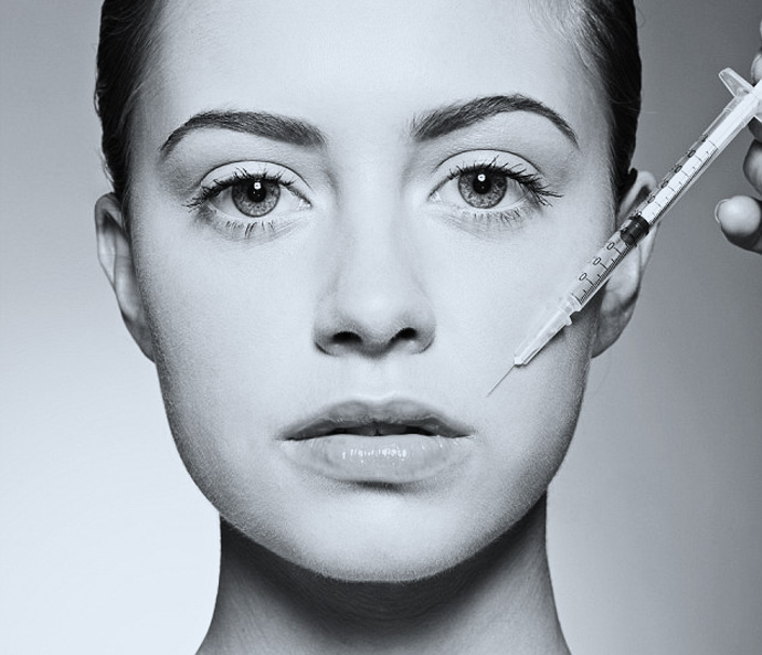 Колонка врача: все о "Ботоксе" (фото 2)