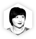 /images/anya/columnists/kosyreva.png