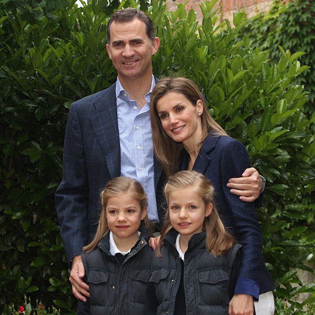 Дайджест Buro 24/7: главные новости прошедшей недели (фото 6)