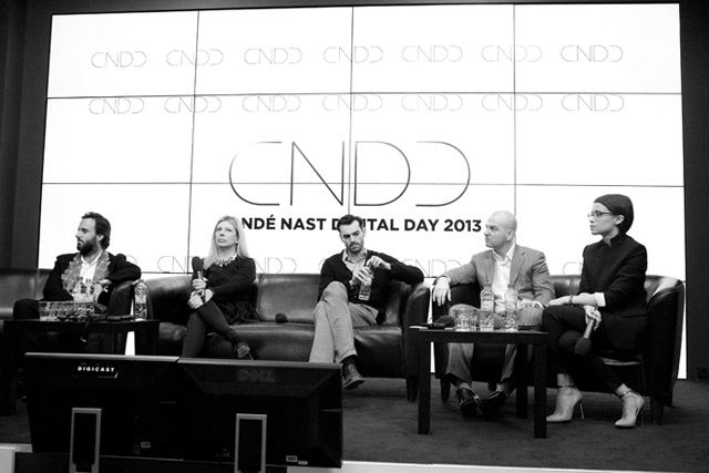 CNDD 2014: программа digital-форума (фото 1)