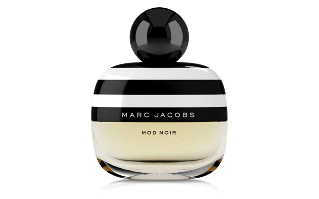 Новый аромат Marc Jacobs (фото 1)