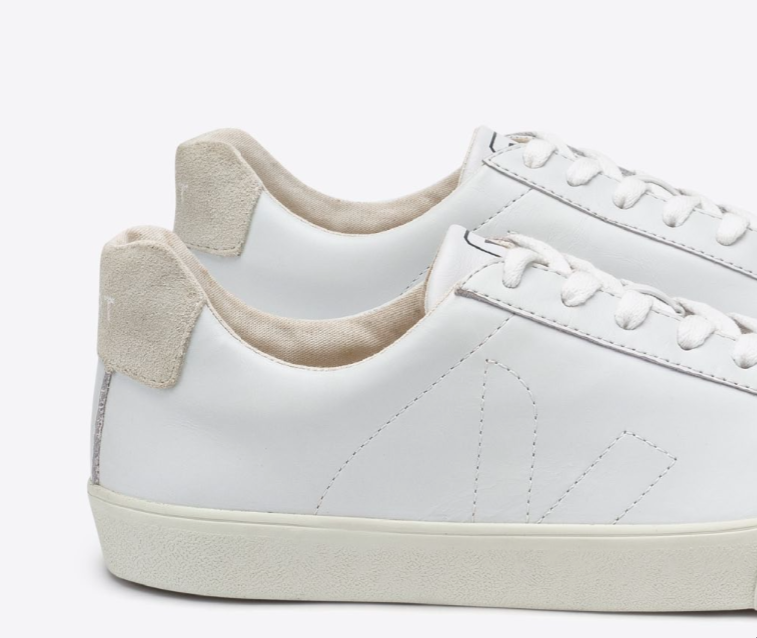 МОДА БУДУЩЕГО: 7 ПРОГРЕССИВНЫХ ECO-FRIENDLY БРЕНДОВ (фото 2)