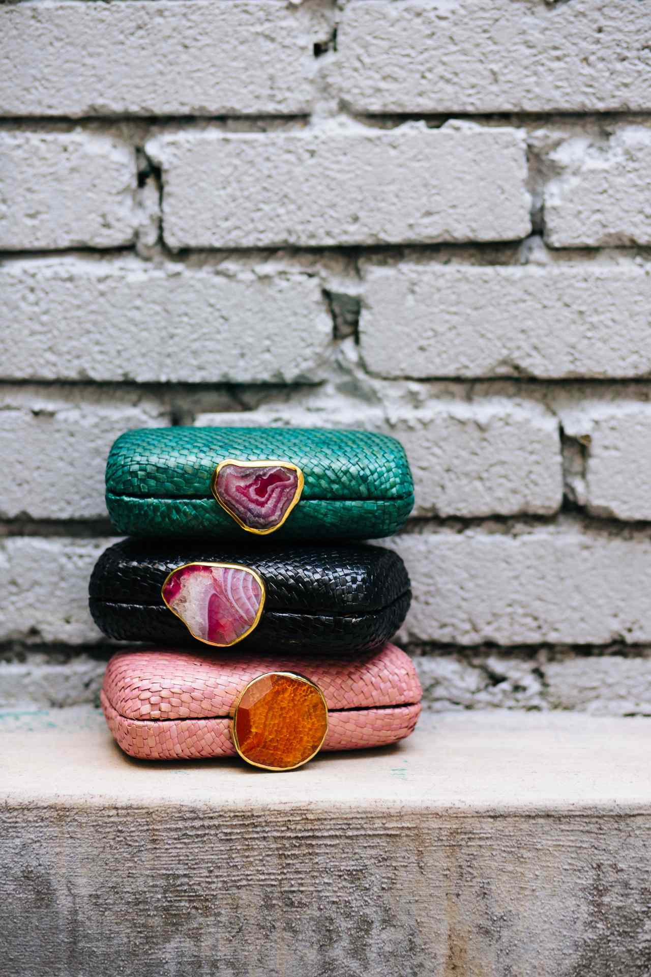 Модные Eco-friendly сумки (фото 5)