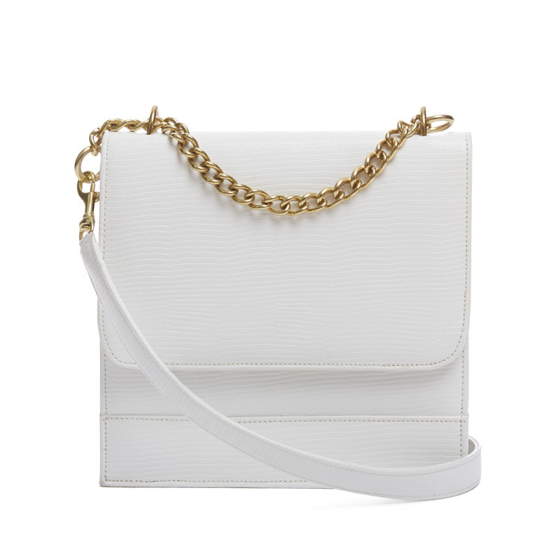 МОДА БУДУЩЕГО: 7 ПРОГРЕССИВНЫХ ECO-FRIENDLY БРЕНДОВ (фото 4)