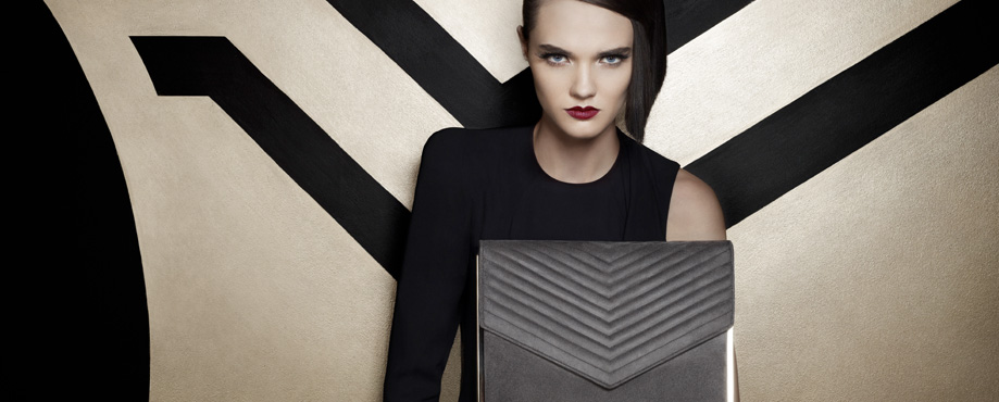 Модные Eco-friendly сумки (фото 1)