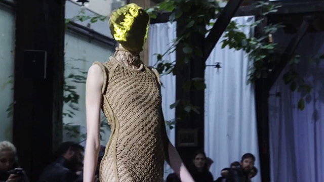 Лучшие фильмы кинофестиваля Tribeca (фото 11)