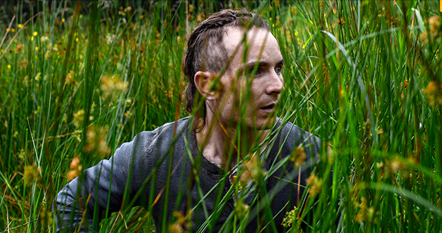 Лучшие фильмы кинофестиваля Tribeca (фото 9)