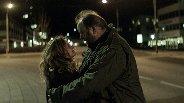 Лучшие фильмы кинофестиваля Tribeca (фото 2)