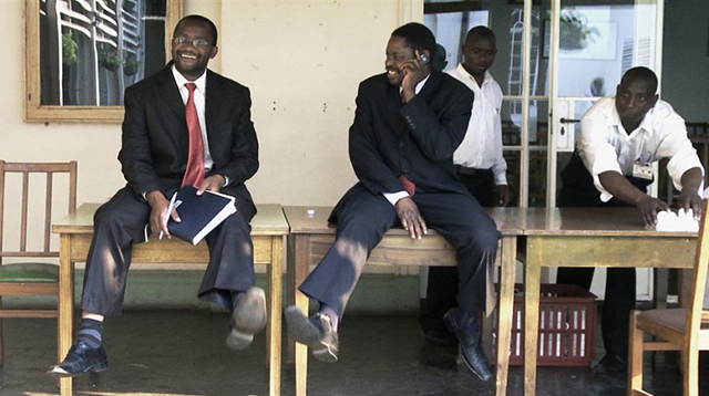 Лучшие фильмы кинофестиваля Tribeca (фото 4)