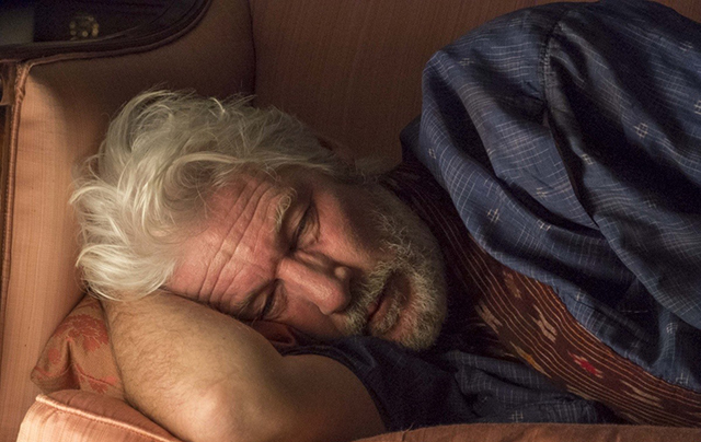 Лучшие фильмы кинофестиваля Tribeca (фото 6)