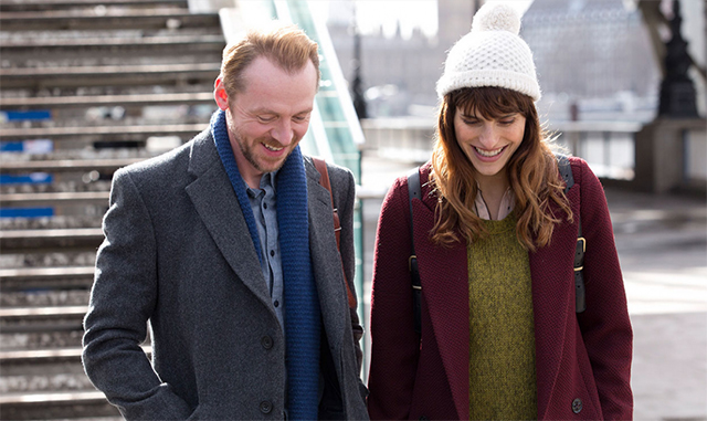 Лучшие фильмы кинофестиваля Tribeca (фото 7)