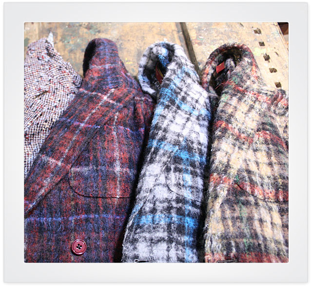  что искать на современном итальянском fashion-рынке (фото 4)