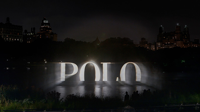 Polo Ralph Lauren для женщин: как все было (фото 3)