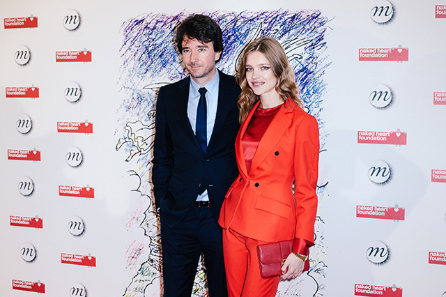 Дайджест Buro 24/7: главные новости прошедшей недели (фото 7)